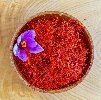 Kashmiri Saffron | Custom Availability at Store